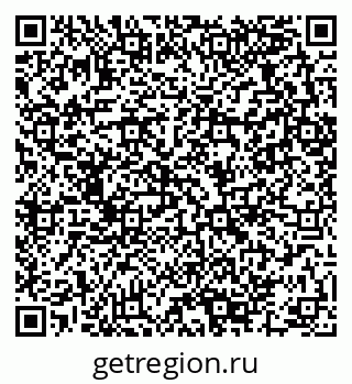 79280060083