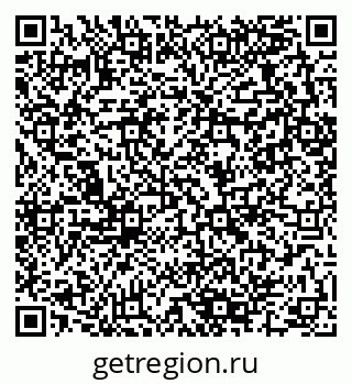 79280060085