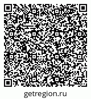 79280060086