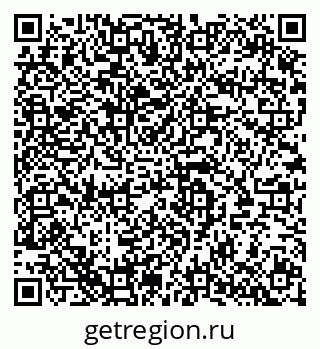 79280060087