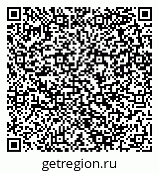 79280060088
