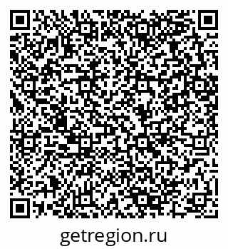 79280060089