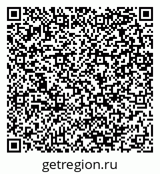 79280060090
