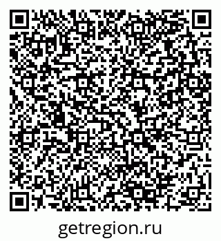 79280060091