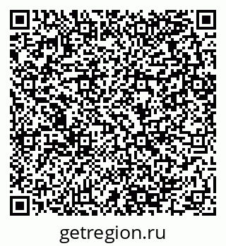 79280060094
