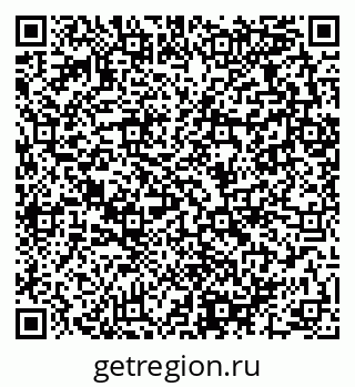 79280060096