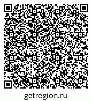 79280060097