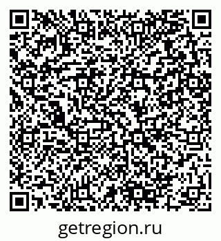 79280060103