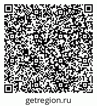 79280060104