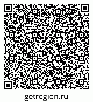 79280060105