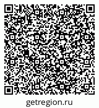 79280060106