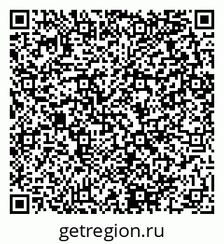 79280060109