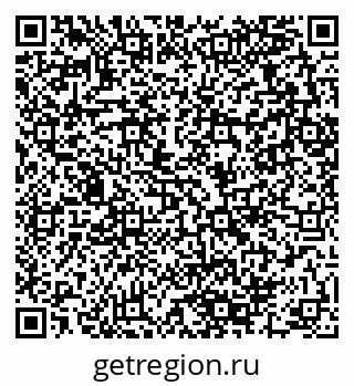 79280060112