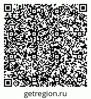 79280060114