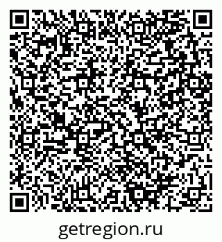 79280060115
