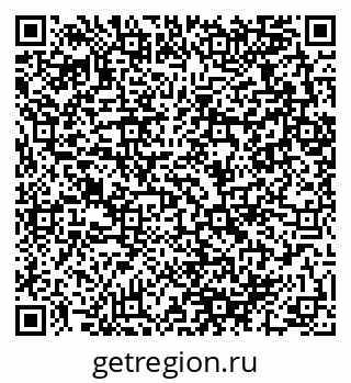 79280060118
