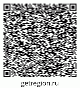 79280060120