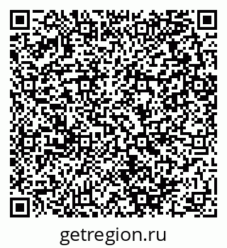 79280060121
