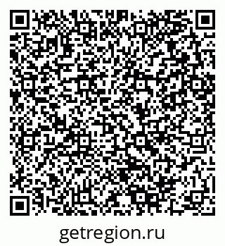 79280060123