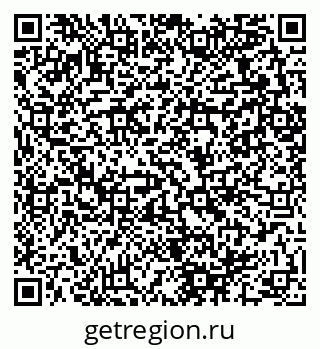 79280060124