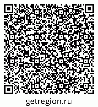 79280060128