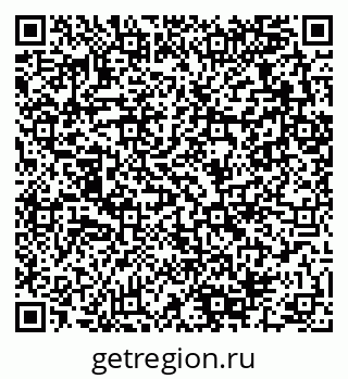 79280060131