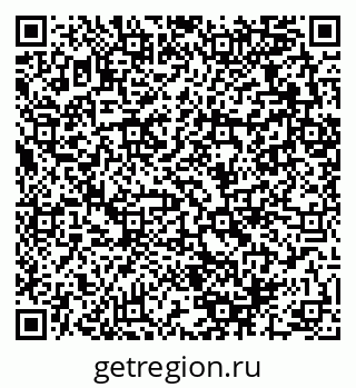 79280060132