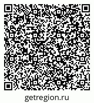 79280060133