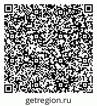 79280060134