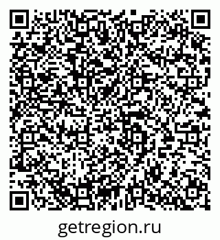 79280060135