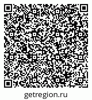 79280060136