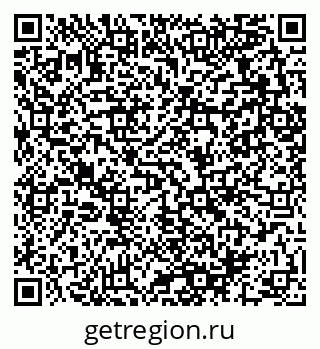 79280060137