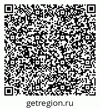 79280060140