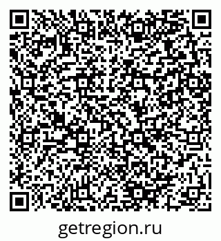 79280060141