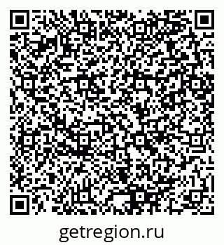 79280060142
