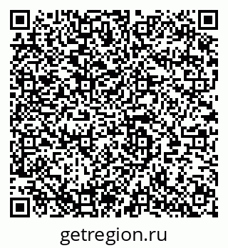79280060145