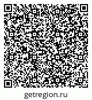 79280060146