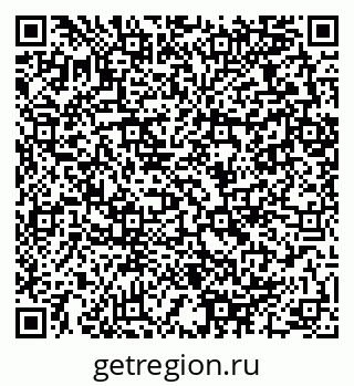 79280060148