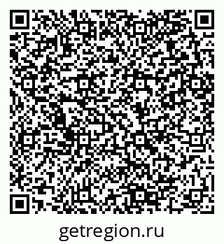 79280060149