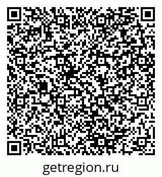 79280060150