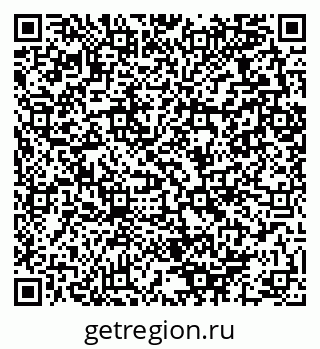 79280060153