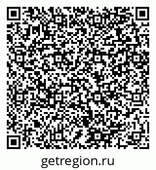 79280060154