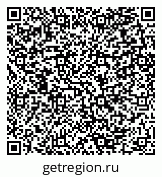 79280060156