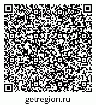 79280060157