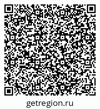 79280060158