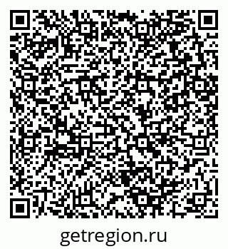 79280060160