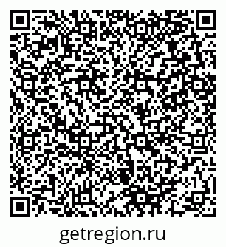 79280060163