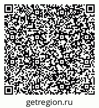 79280060164