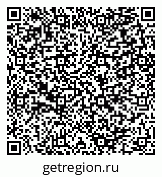 79280060165