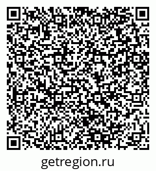 79280060168